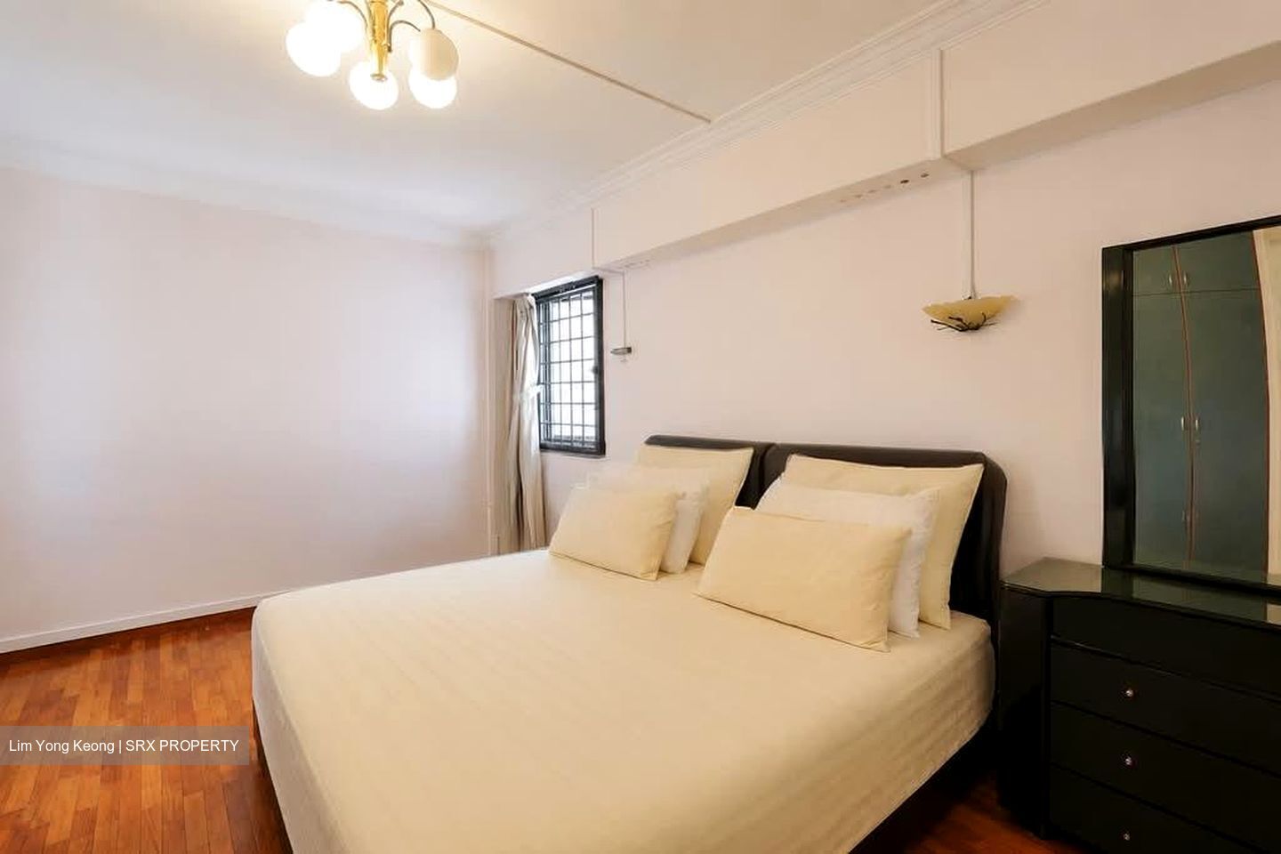 Blk 154 Gangsa Road (Bukit Panjang), HDB 5 Rooms #581396011